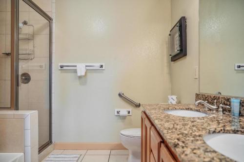 MVC - Unit 3504 - Sweet Retreat - image 11