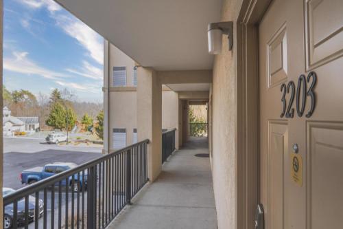 MVC - Unit 3203 - Mountain Dew - image 2