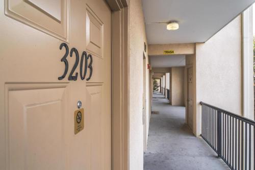 MVC - Unit 3203 - Mountain Dew - image 6