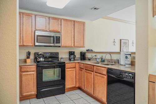 MVC - Unit 3203 - Mountain Dew - image 11