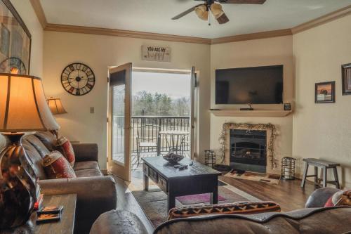 MVC - Unit 3207 - Happy Place - image 11
