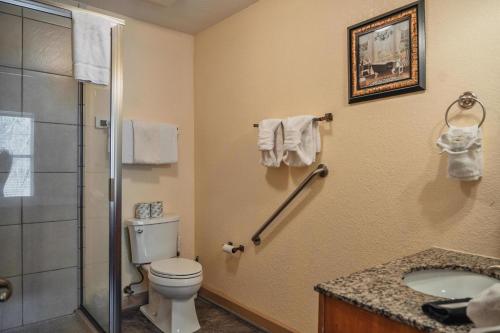 MVC - Unit 3207 - Happy Place - image 6