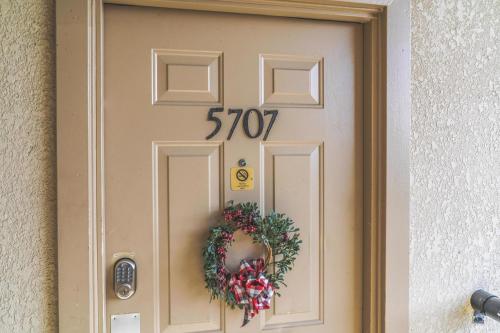 MVC - Unit 5707 - Hawks Nest - image 9