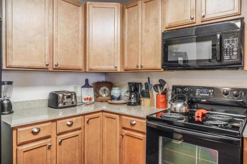 MVC - Unit 5707 - Hawks Nest - image 2