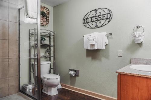 MVC - Unit 5707 - Hawks Nest - image 12