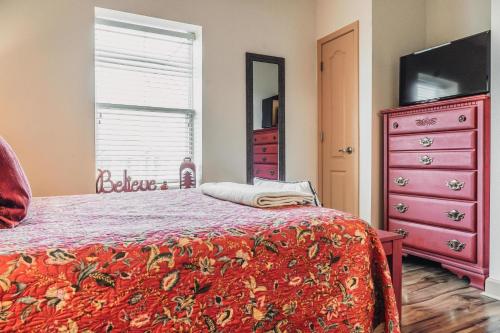 MVC - Unit 5707 - Hawks Nest - image 7