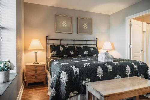 MVC - Unit 3706 - Sweet Berry Patch - main image