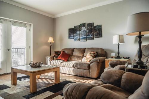 MVC - Unit 3706 - Sweet Berry Patch - image 7