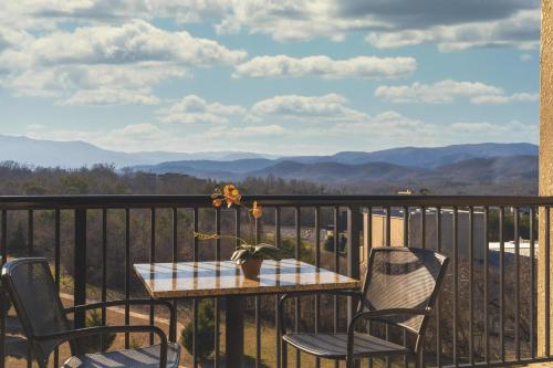 MVC - Unit 3706 - Sweet Berry Patch - image 12