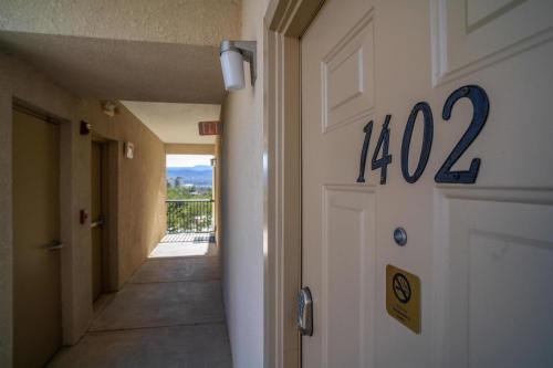 MVC - Unit 1402 - image 6