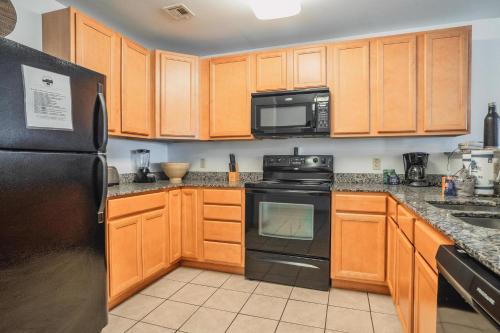 MVC - Unit 1402 - image 2