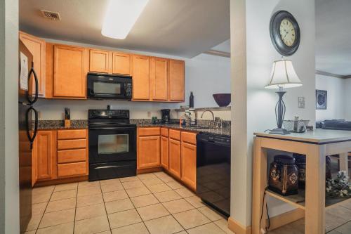 MVC - Unit 1402 - image 11