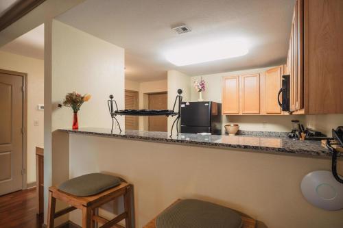 MVC - Unit 2103 - Berlin of the South - image 2