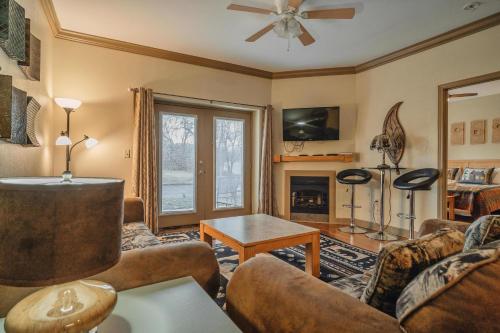 MVC - Unit 2103 - Berlin of the South - image 6