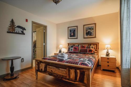 MVC - Unit 2404 - Mountain Mischief - image 11