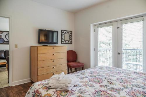 MVC - Unit 5204 - image 9