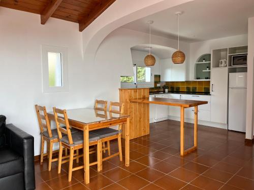 Apartment with Sea View image 6