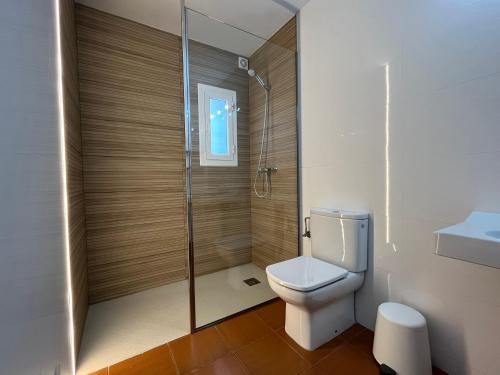 Apartment with Sea View image 5