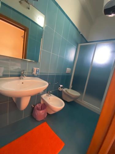 Hotel Costa Blu - image 6