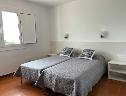 Apartment with Sea View image 1