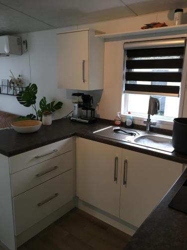 KD 805 - Kijkduin, La Haya (foto 6)