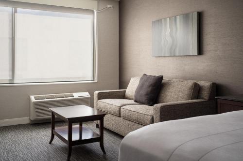 Provo Marriott Hotel & Conference Center - image 13