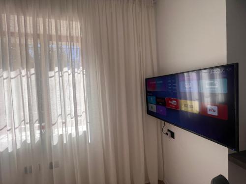 AmIon Apartment in Center of Tirana, Tirana (photo 5)