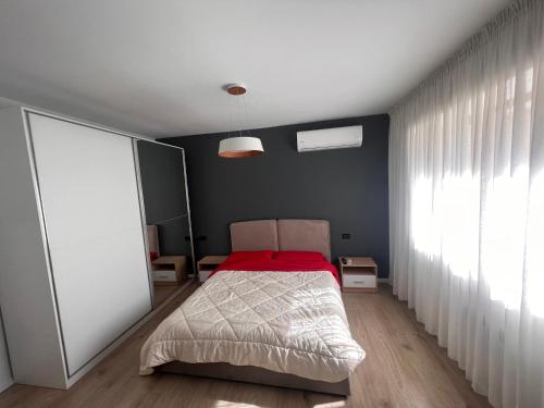 AmIon Apartment in Center of Tirana, Tirana (photo 3)