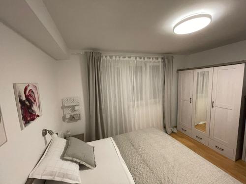 Apartman Hidden Gem, Šibenik (Sebenico) (foto 7)