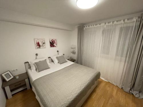 Apartman Hidden Gem, Šibenik (Sebenico) (foto 6)