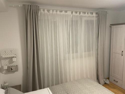 Apartman Hidden Gem, Šibenik (Sebenico) (foto 4)