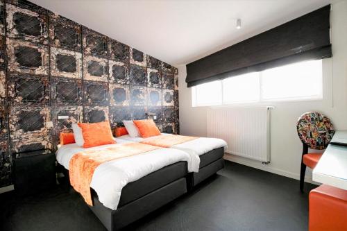 Hotel L'Esprit Sain - image 3