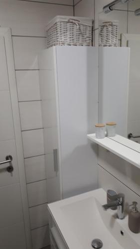 Apartman Hidden Gem, Šibenik (Sebenico) (foto 8)