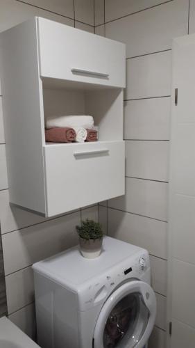 Apartman Hidden Gem, Šibenik (Sebenico) (foto 9)