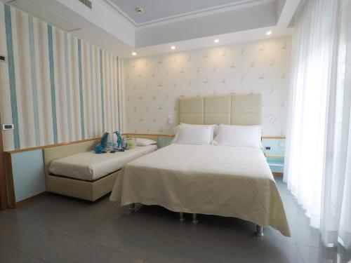 Hotel Gaby - image 14