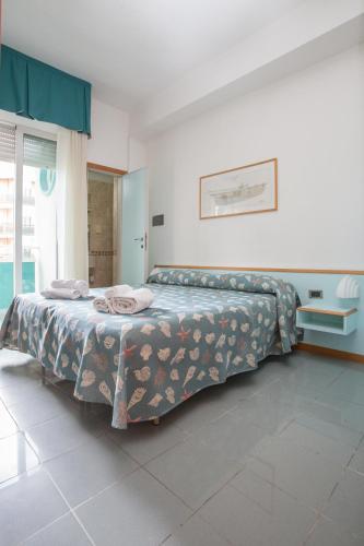 Hotel Gaby - image 9