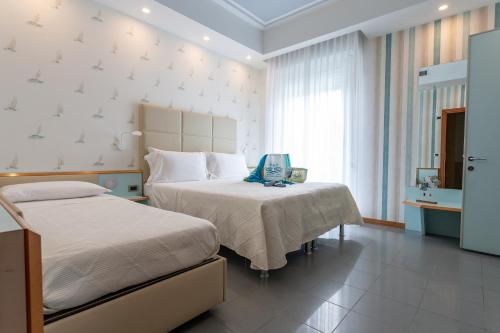 Hotel Gaby - image 3