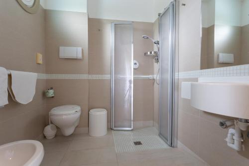 Hotel Gaby - image 10