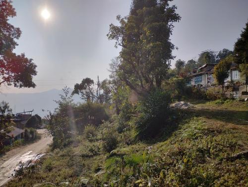 Atithi Griha Homestay - ARITAR, SILK ROUTE, SIKKIM