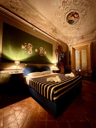 Casa Santangelo Suites - Historical Residence - image 3