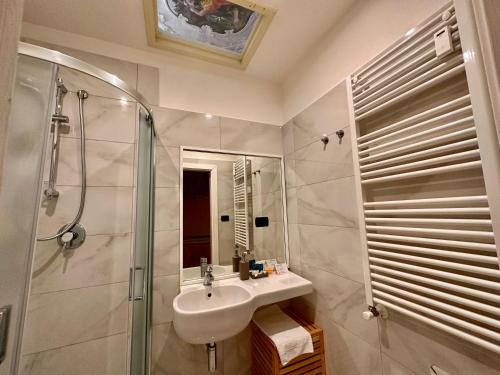 Casa Santangelo Suites - Historical Residence - image 5
