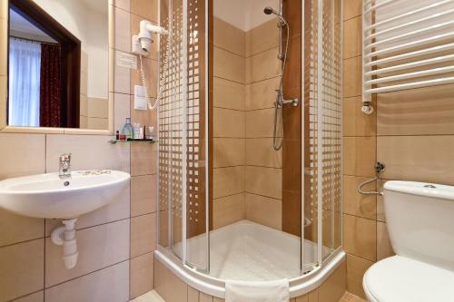 Foto - Hotel Kazimierz II