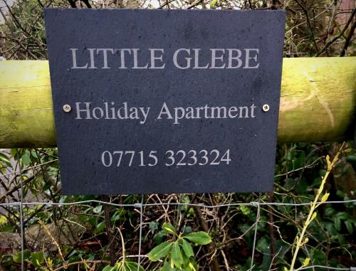 Little Glebe - Apartment - Sherborne