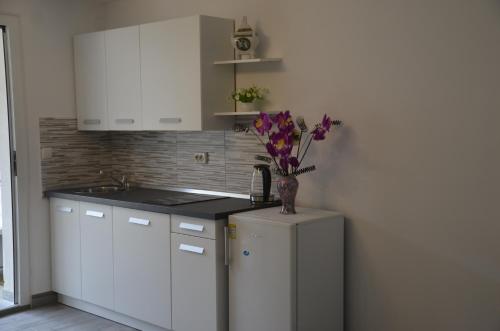 Apartments Lilly - Studio 3