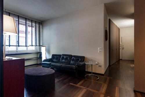 Bsj Apartment, Florencie (fotografie 6)