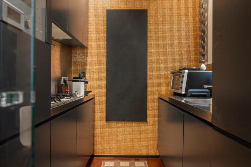 Bsj Apartment - image 5