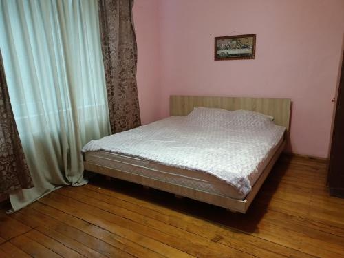 Krone hostel+
