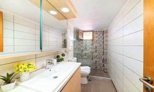 Villa Carolina Private Pool Villa Carolina Private Pool