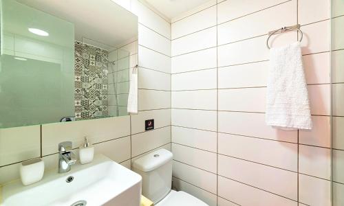 Villa Carolina Private Pool Villa Carolina Private Pool