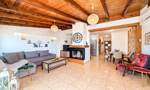 Villa Carolina Private Pool Villa Carolina Private Pool